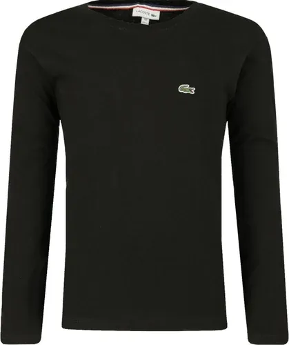 Lacoste (106284704) Lacoste (106284704)