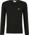 Lacoste (106284704)