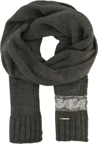 Liu Jo Sport sciarpa (101319403) Liu Jo Sport sciarpa (101319403)