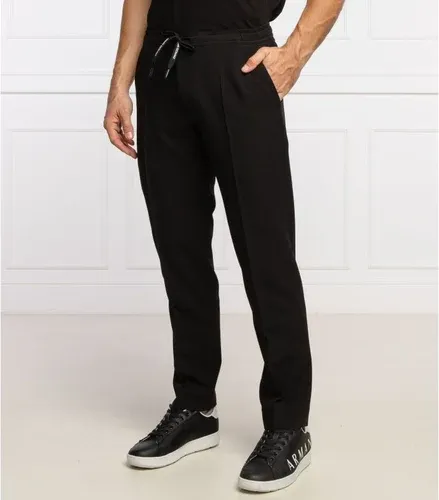 Armani Exchange pantaloni | straight fit (101320882)