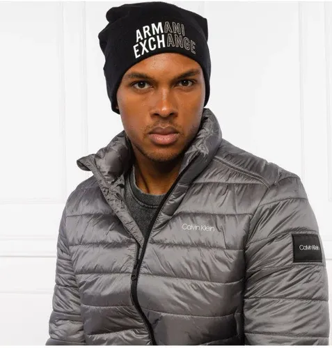 Armani Exchange berretto (101321409) Armani Exchange berretto (101321409)
