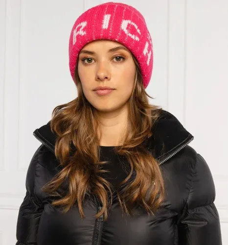 John Richmond berretto (101321891) John Richmond berretto (101321891)