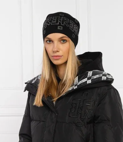 John Richmond berretto (101321892) John Richmond berretto (101321892)