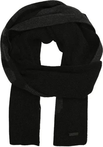 Boss sciarpa nebbio (101322737) Boss sciarpa nebbio (101322737)
