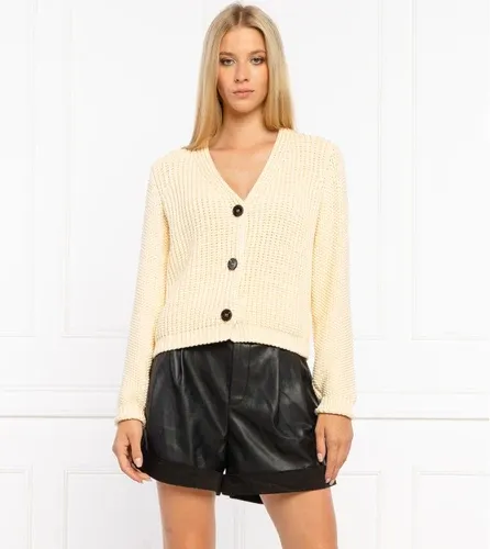 Marc Cain cardigan | regular fit (101326133) Marc Cain cardigan | regular fit (101326133)