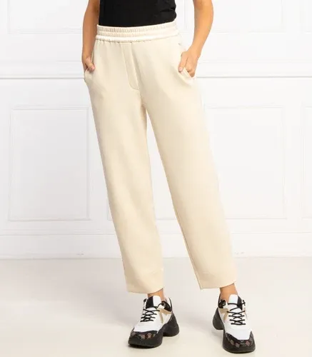 Marc Cain pantaloni | relaxed fit (101326135)