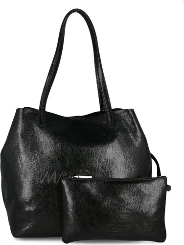 Marc Cain borsa shopper + marsupio (101326242)