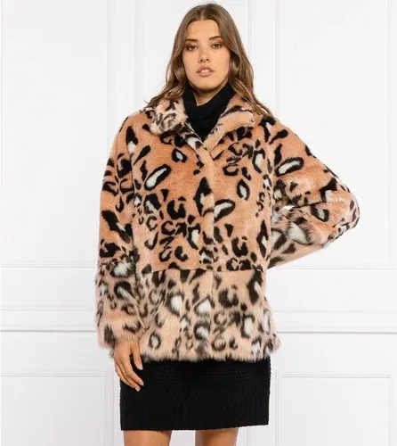 Marc Cain pelliccia (101326184) Marc Cain pelliccia (101326184)
