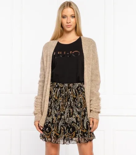 Marc Cain di lana cardigan (101326205) Marc Cain di lana cardigan (101326205)