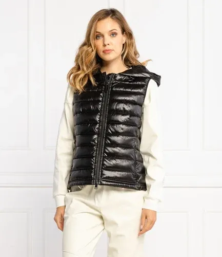 Marc Cain smanicato (101326209) Marc Cain smanicato (101326209)