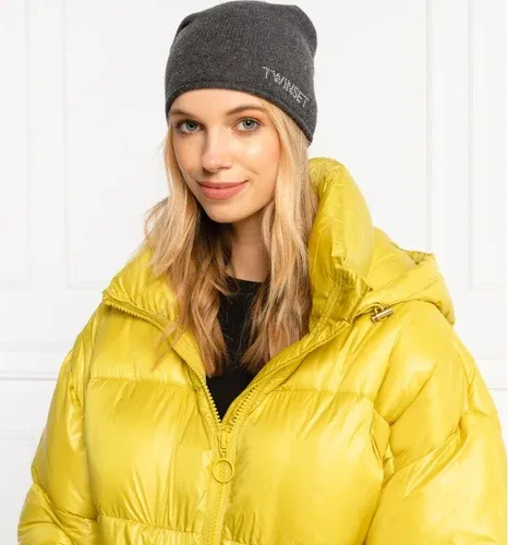 Twin-Set berretto (105806256) Twin-Set berretto (105806256)