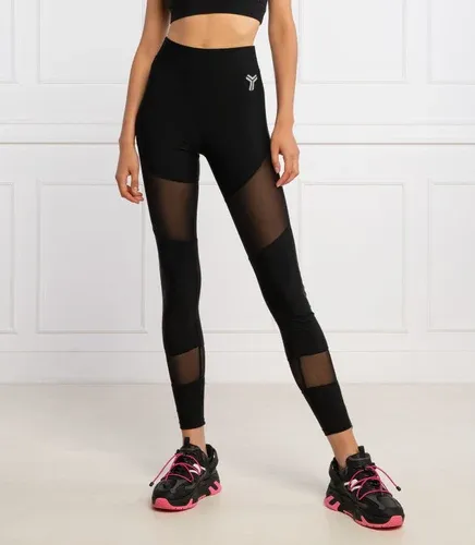 RICHMOND SPORT leggings oskark | slim fit (101321885)