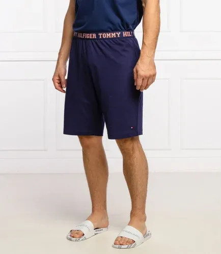 Tommy Hilfiger shorts od piżamy (101322358) Tommy Hilfiger shorts od piżamy (101322358)