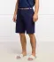 Tommy Hilfiger shorts od piżamy (101322358)