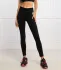HUGO leggings nacara | slim fit (101322529)