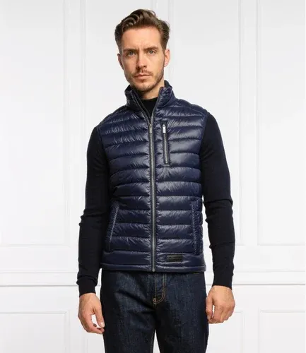 Karl Lagerfeld smanicato (101324154) Karl Lagerfeld smanicato (101324154)