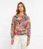 Pinko maglione etna | regular fit (101324429)