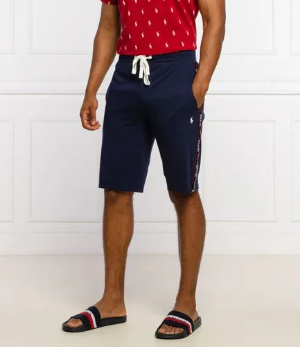 POLO RALPH LAUREN shorts del pigiama (101323404) POLO RALPH LAUREN shorts del pigiama (101323404)