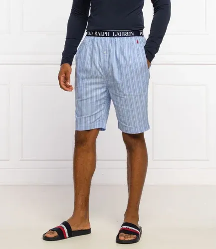 POLO RALPH LAUREN shorts del pigiama (101323408) POLO RALPH LAUREN shorts del pigiama (101323408)