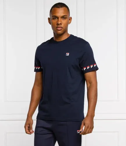 FILA t-shirt | regular fit (106023005) FILA t-shirt | regular fit (106023005)
