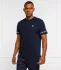 FILA t-shirt | regular fit (106023005)