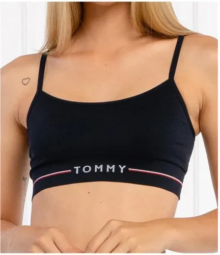 Tommy Hilfiger reggiseno (101326560) Tommy Hilfiger reggiseno (101326560)