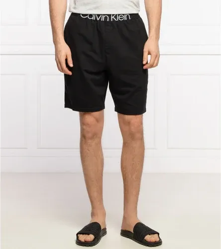 Calvin Klein Underwear shorts del pigiama (106022326)