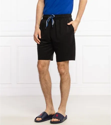 Calvin Klein Underwear shorts del pigiama (106022324) Calvin Klein Underwear shorts del pigiama (106022324)