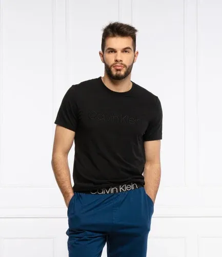 Calvin Klein Underwear t-shirt | regular fit (106022352)