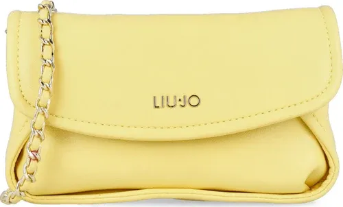 Liu Jo marsupio/borsa messenger (101318170)