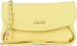 Liu Jo marsupio/borsa messenger (101318170)