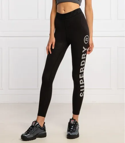 Superdry leggings | slim fit (101318647)