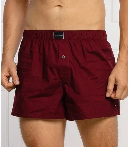 Tommy Hilfiger boxer (101322339) Tommy Hilfiger boxer (101322339)