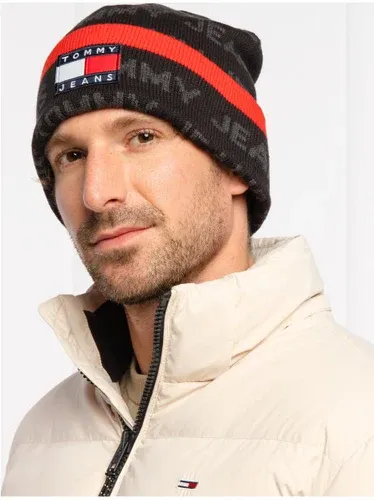 Tommy Jeans berretto (101323865) Tommy Jeans berretto (101323865)