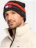 Tommy Jeans berretto (101323865)