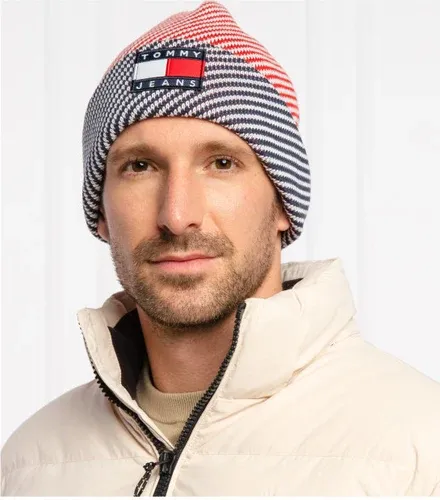 Tommy Jeans berretto (101323852) Tommy Jeans berretto (101323852)
