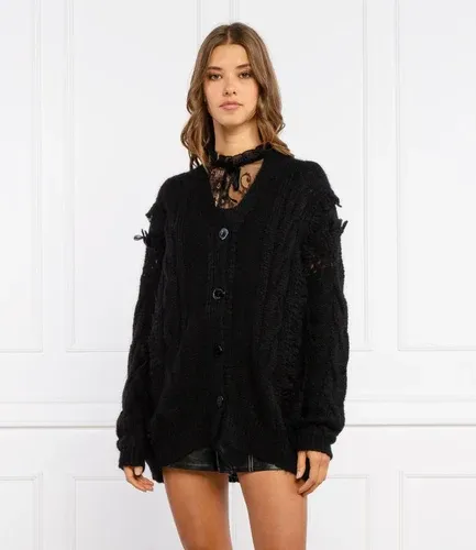 Twin-Set cardigan (105806239) Twin-Set cardigan (105806239)