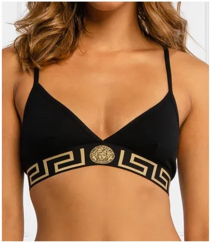 Versace reggiseno (101319674)