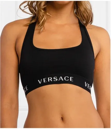 Versace reggiseno (101319682) Versace reggiseno (101319682)