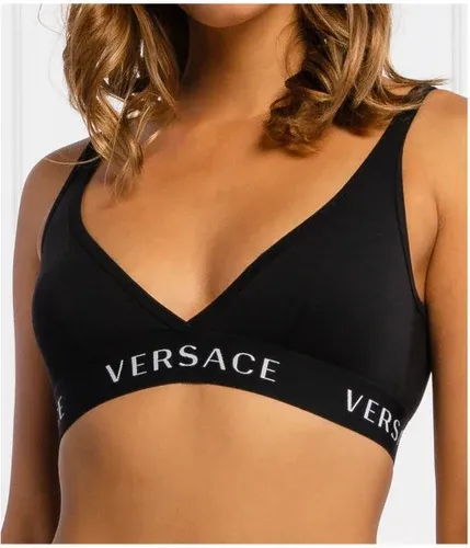 Versace reggiseno (101319683)