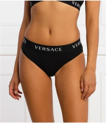 Versace mutandine (101319684)