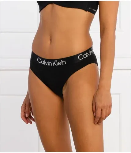 Calvin Klein Underwear mutandine (101320293)