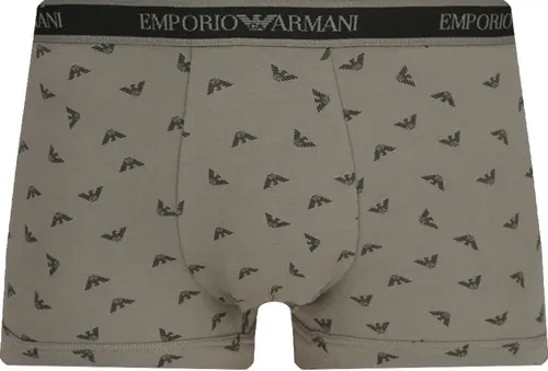 Emporio Armani boxer 3-pack (101320626)