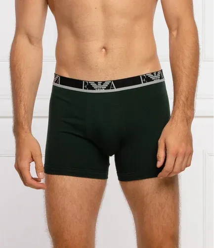 Emporio Armani boxer (101320634)