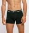 Emporio Armani boxer (101320634)