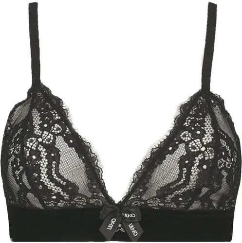Liu Jo Rose reggiseno (101321455) Liu Jo Rose reggiseno (101321455)