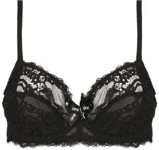 Liu Jo Rose reggiseno francese (101321456) Liu Jo Rose reggiseno francese (101321456)