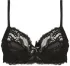 Liu Jo Rose reggiseno francese (101321456)