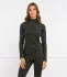 Twinset Actitude dolcevita | slim fit (101321599)