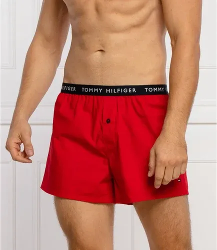 Tommy Hilfiger boxer (101322341)